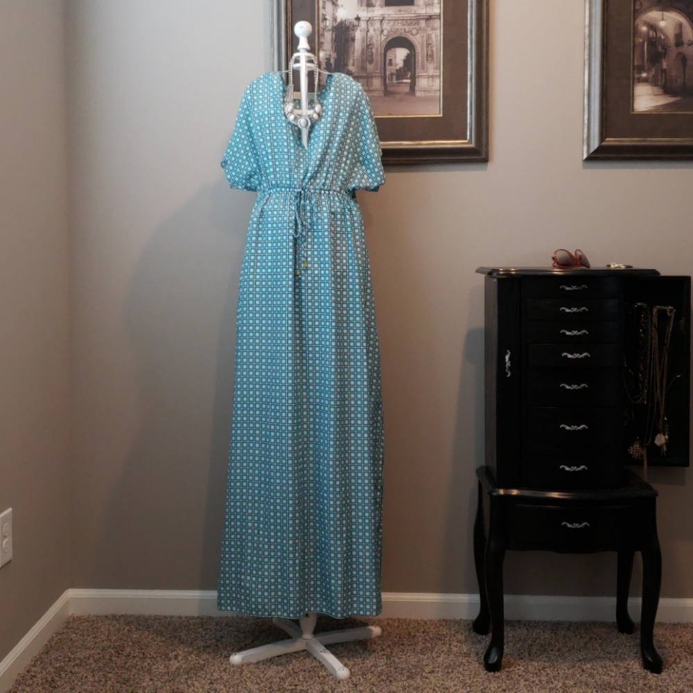 Michael Kors Dress